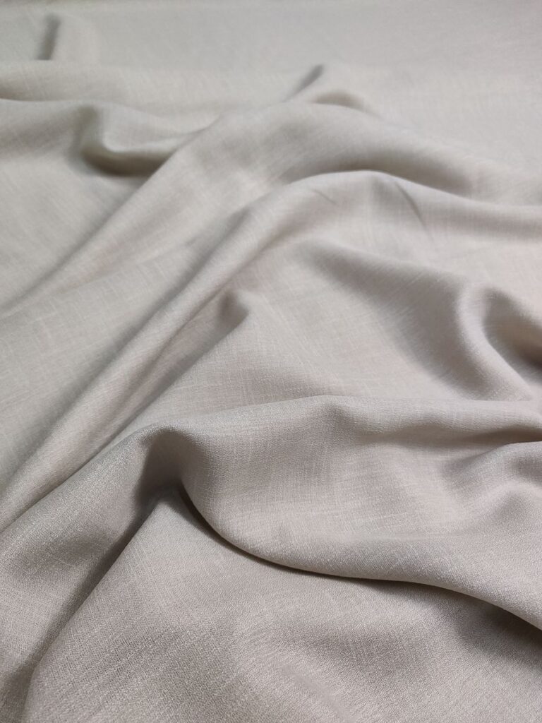 IMG20260415100452 risultato