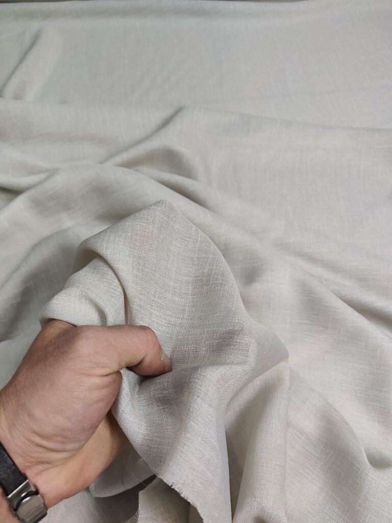 IMG20260415100501 risultato