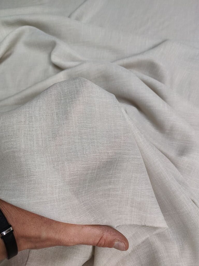 IMG20260415100504 risultato