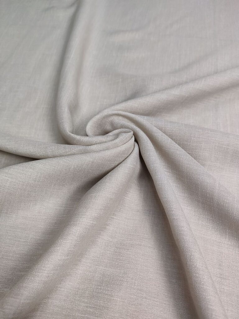 IMG20260415100515 risultato