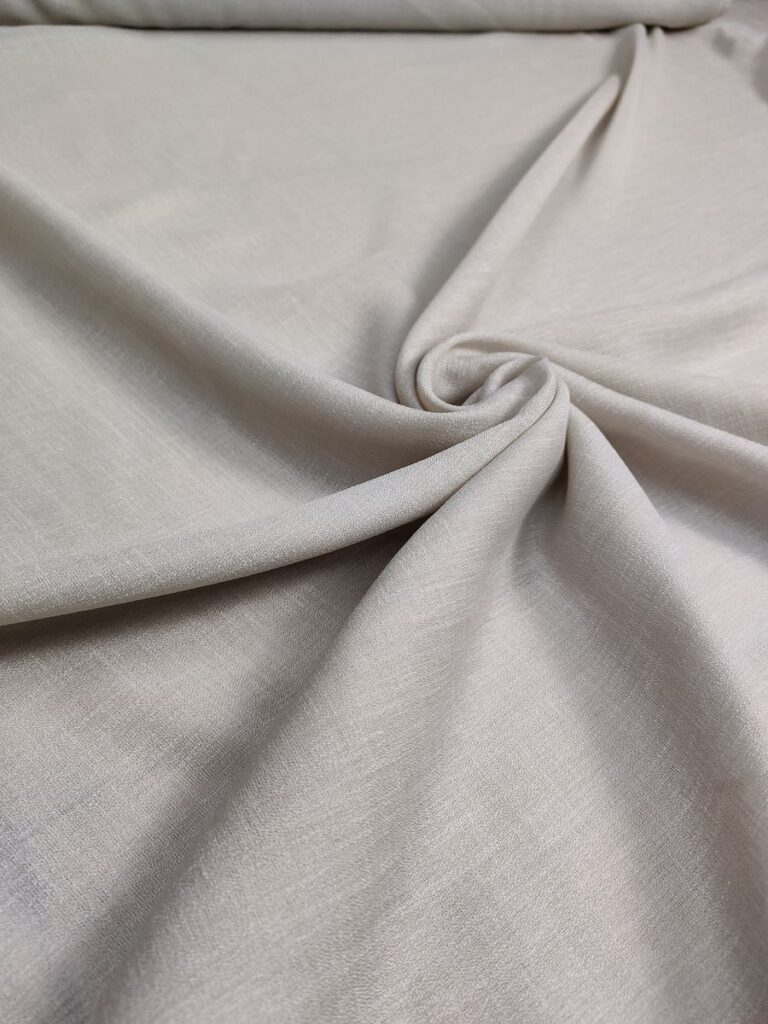 IMG20260415100518 risultato