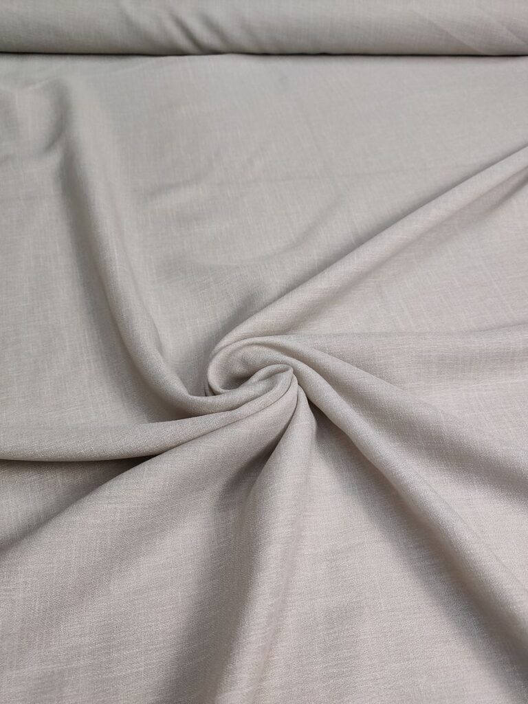 IMG20260415100520 risultato