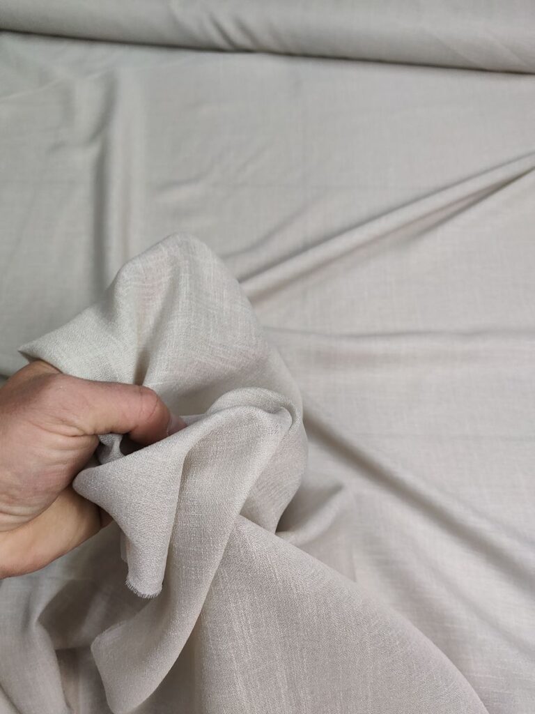 IMG20260415100526 risultato