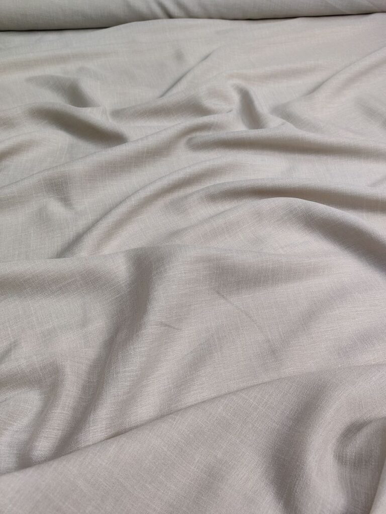 IMG20260415100537 risultato