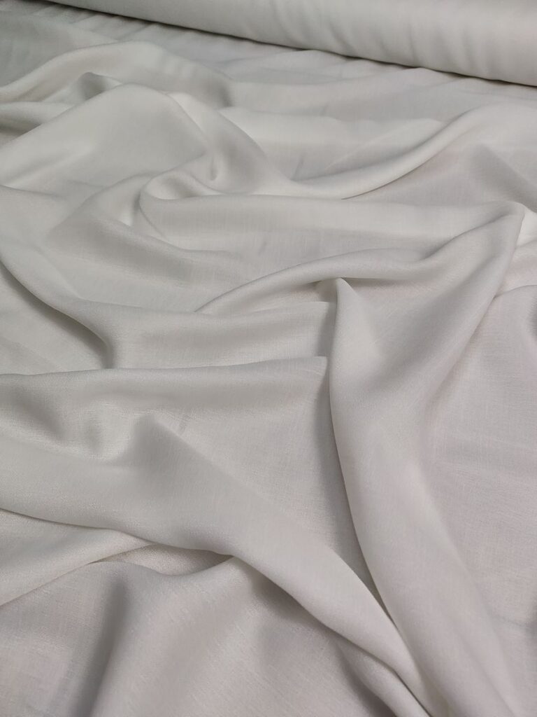 IMG20260415101311 risultato