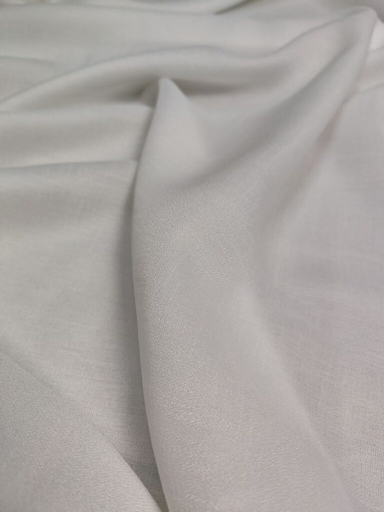 IMG20260415101313 risultato