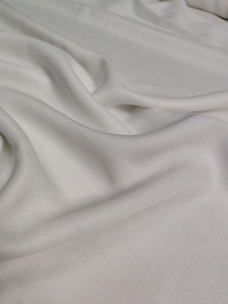 IMG20260415101330 risultato