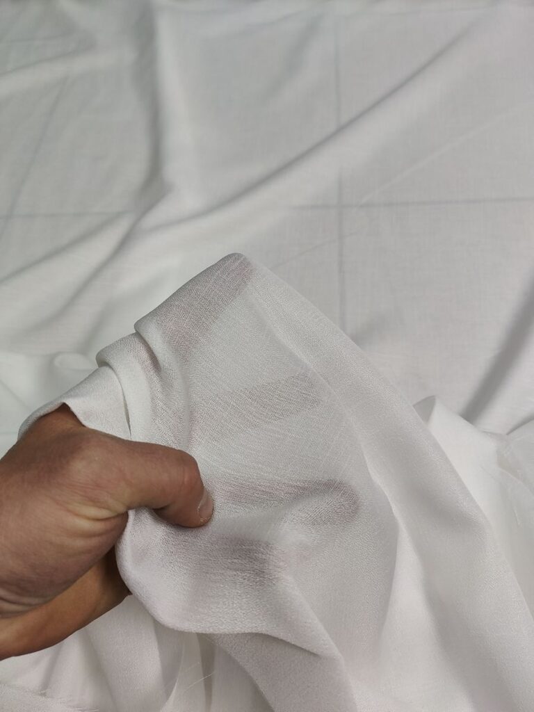 IMG20260415101338 risultato