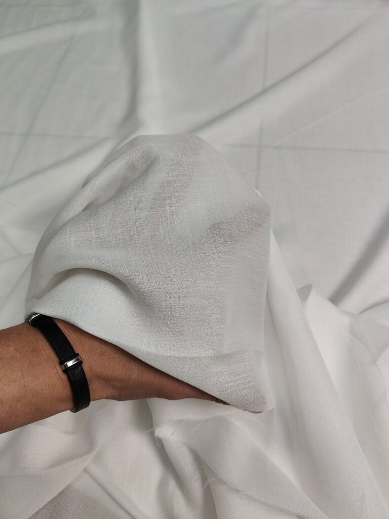 IMG20260415101342 risultato