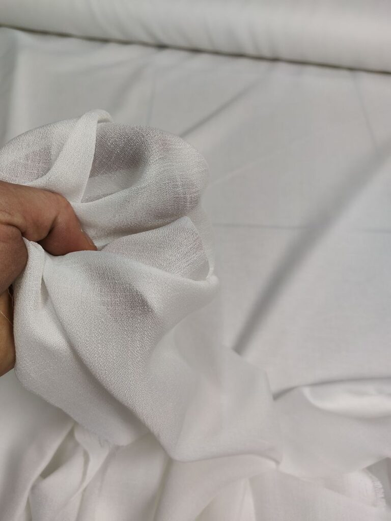 IMG20260415101348 risultato