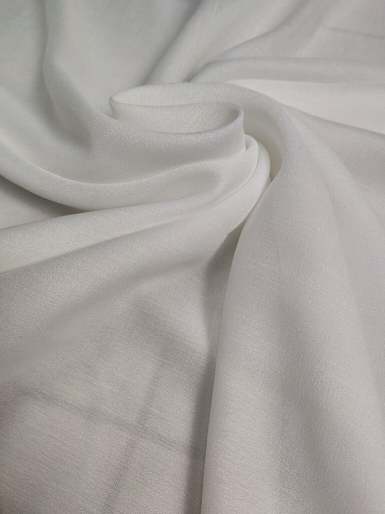 IMG20260415101401 risultato