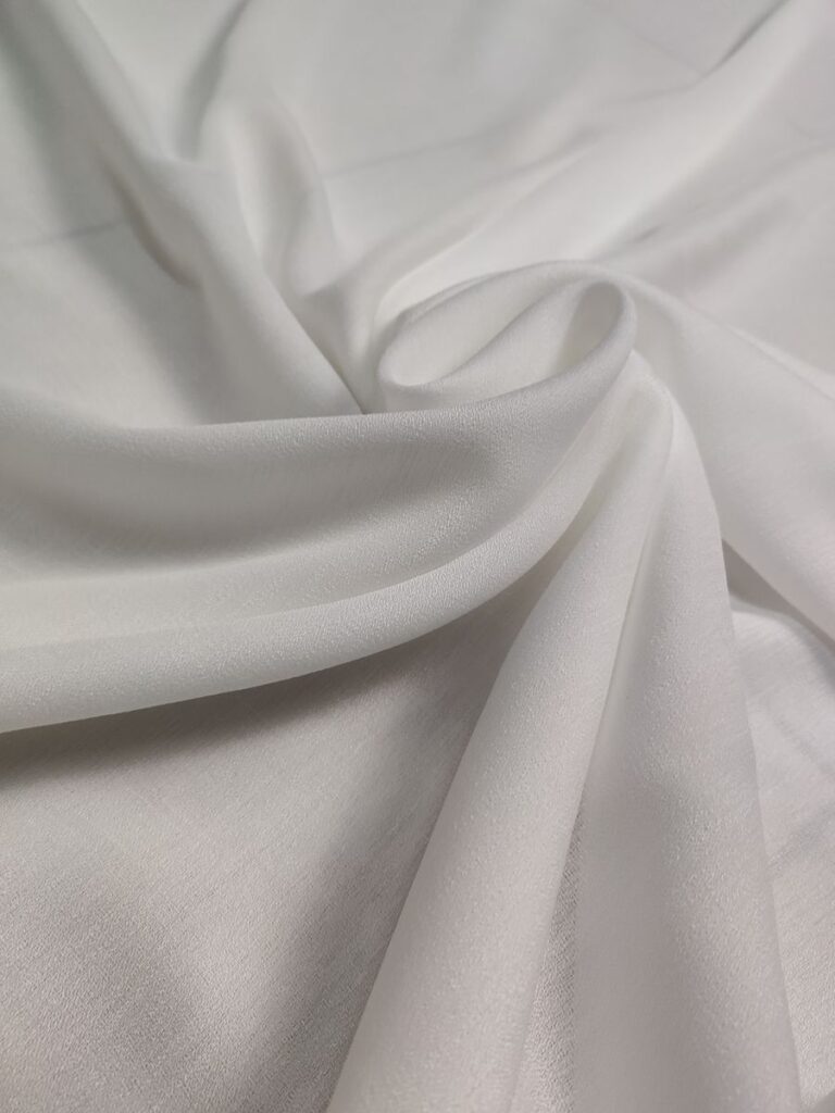 IMG20260415101404 risultato