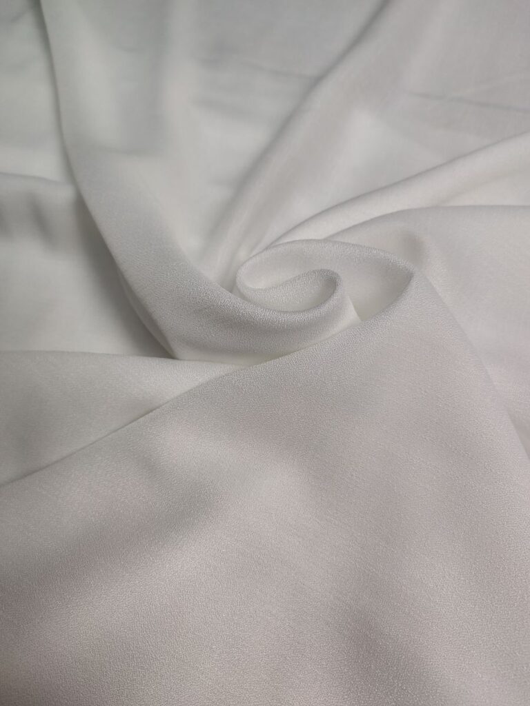 IMG20260415101434 risultato