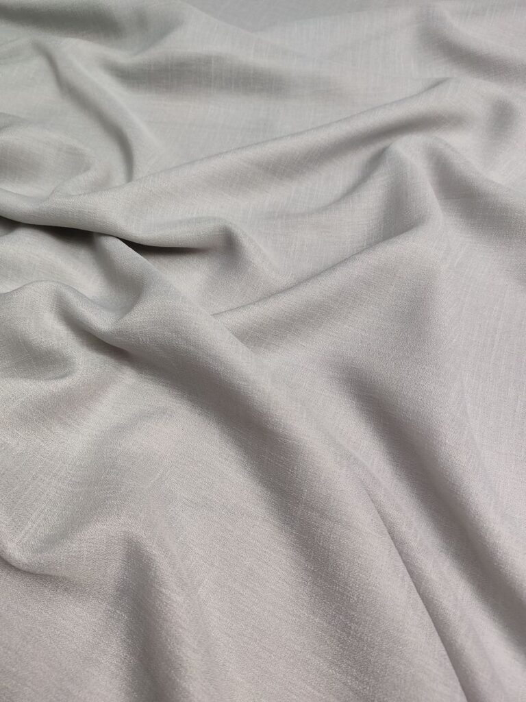 IMG20260415101712 risultato