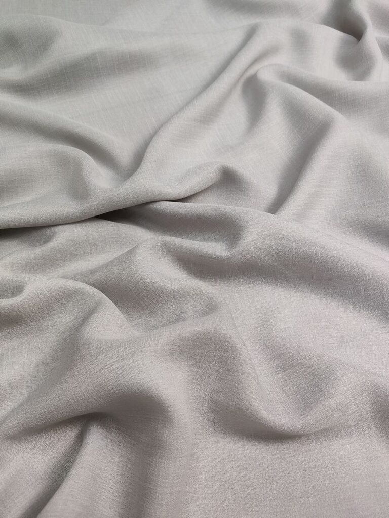 IMG20260415101719 risultato