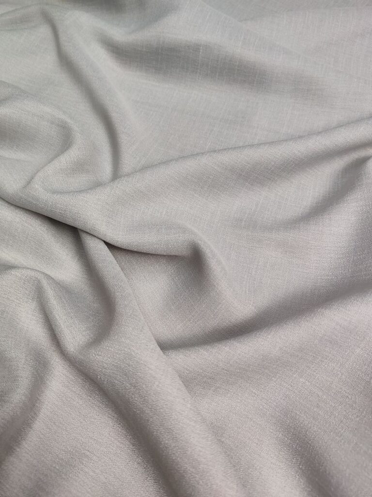 IMG20260415101721 risultato