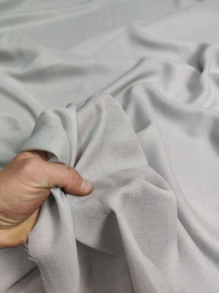 IMG20260415101726 risultato