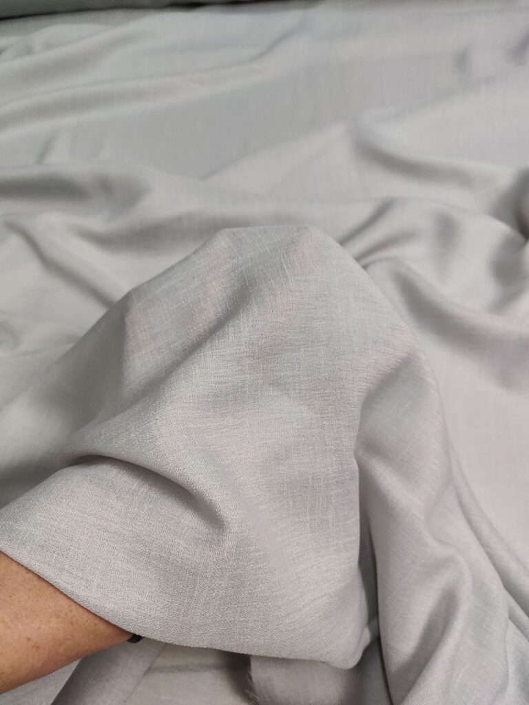 IMG20260415101729 risultato