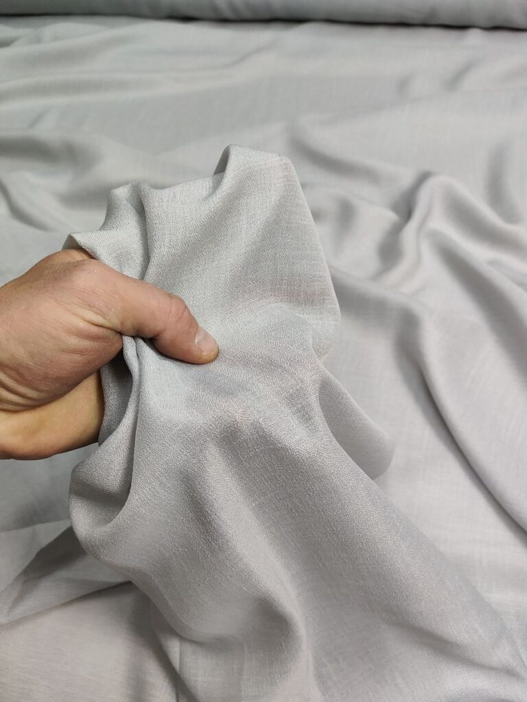 IMG20260415101733 risultato