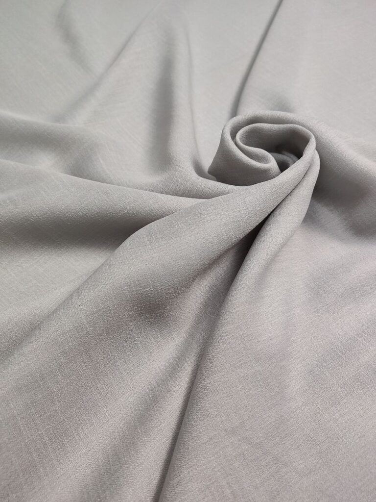 IMG20260415101815 risultato