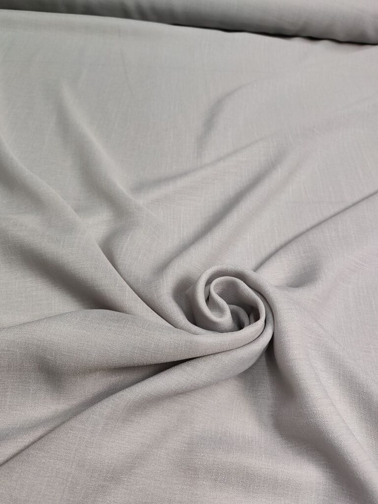 IMG20260415101817 risultato