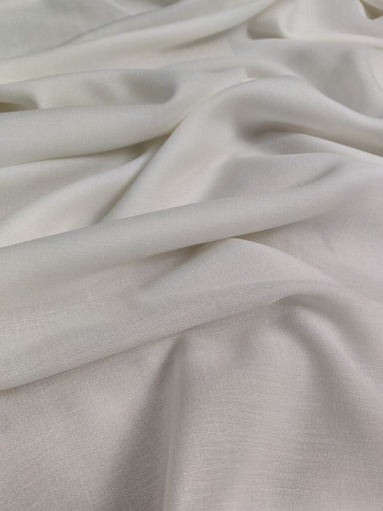 IMG20260415102154 risultato