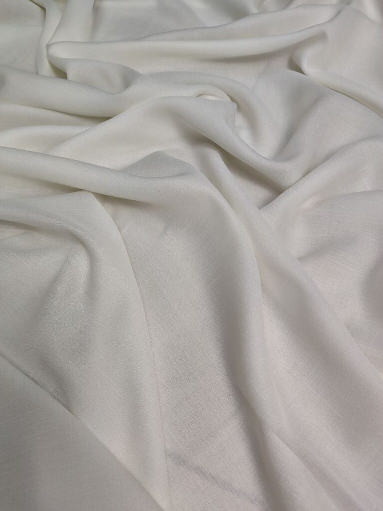 IMG20260415102158 risultato