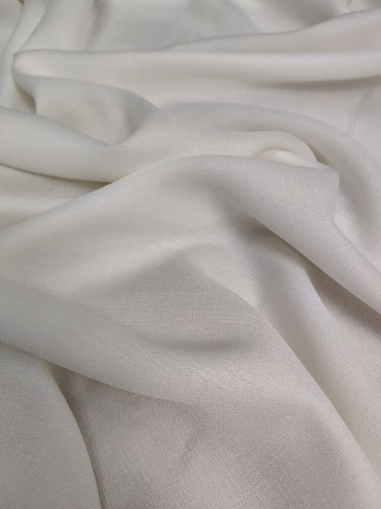 IMG20260415102200 risultato