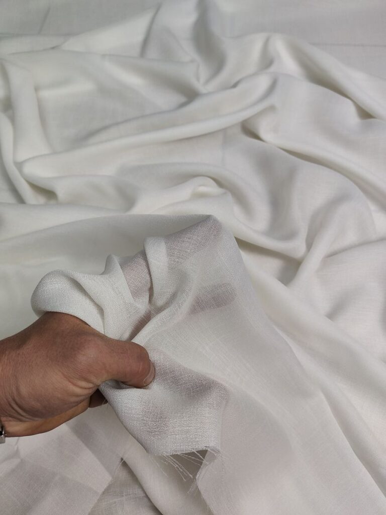 IMG20260415102213 risultato