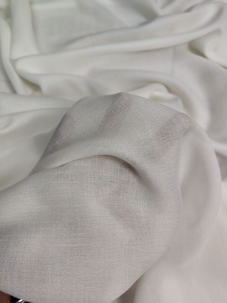 IMG20260415102216 risultato