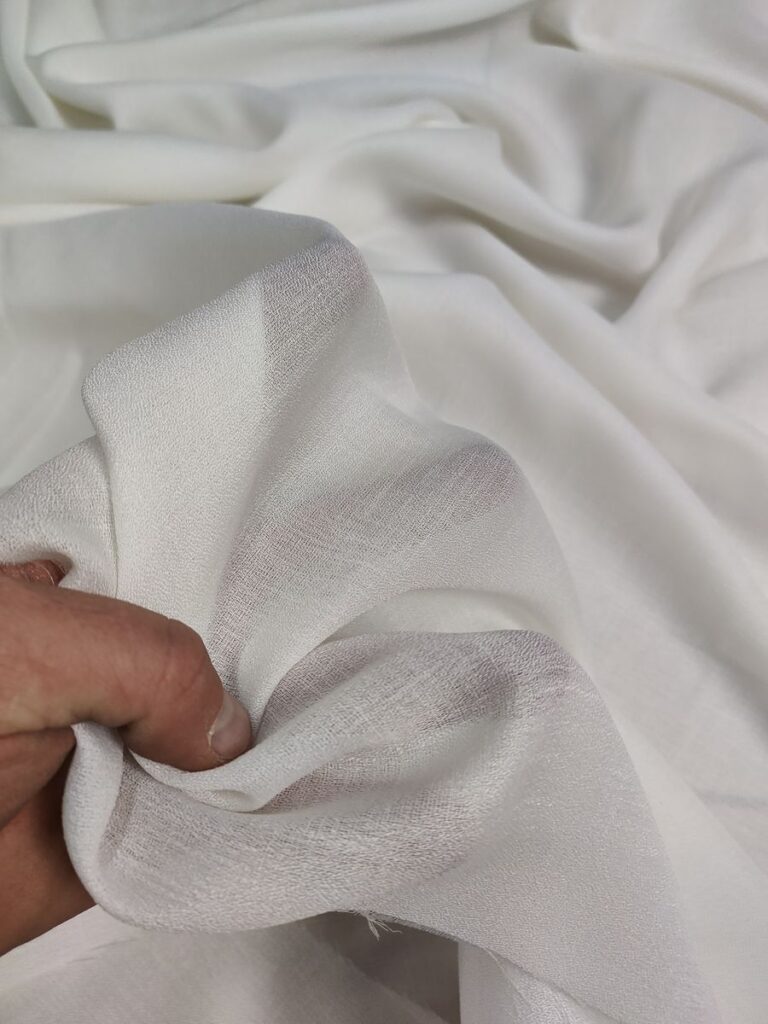 IMG20260415102245 risultato