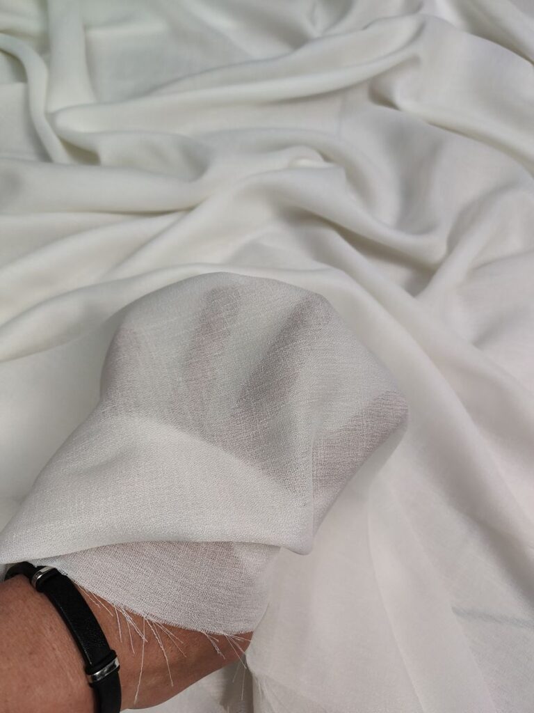 IMG20260415102248 risultato