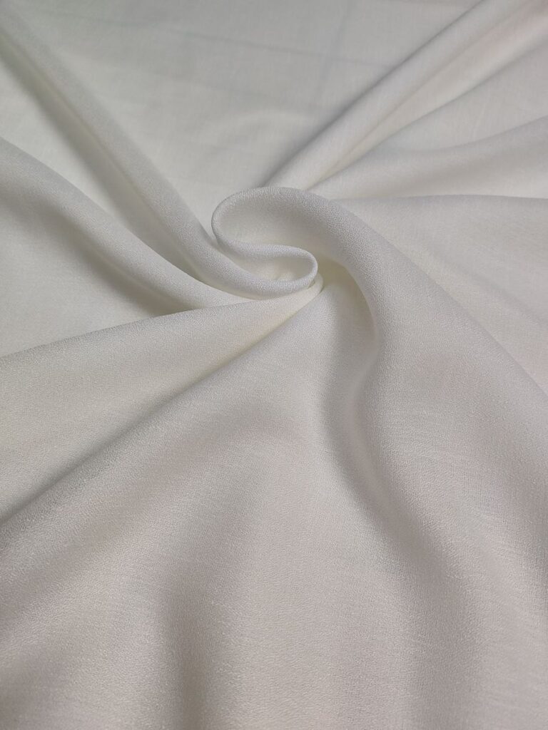 IMG20260415102305 risultato