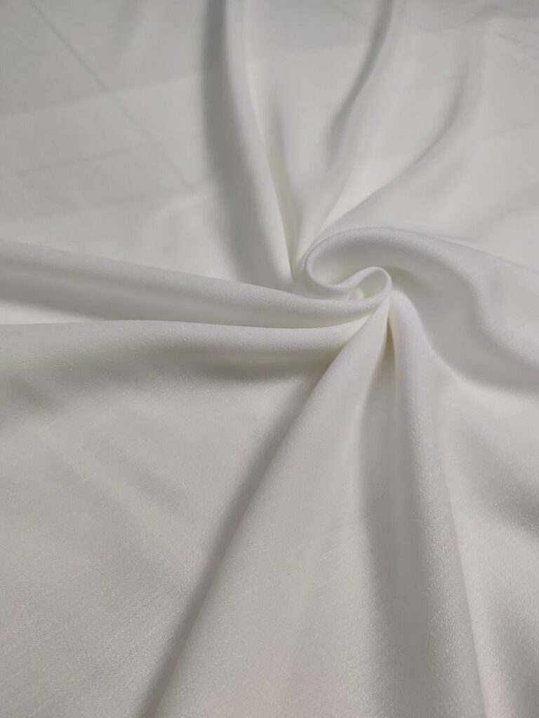 IMG20260415102307 risultato