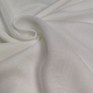 Tenda a Metro in Bouclè unito Graziana H310 cm col. Beige