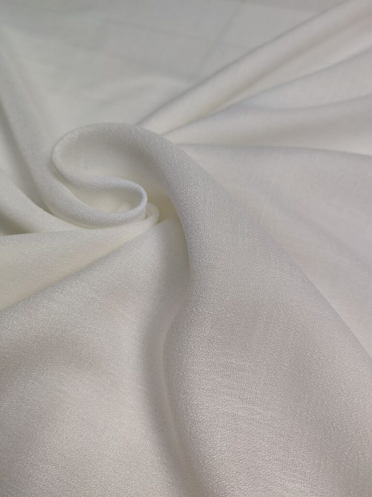 IMG20260415102312 risultato