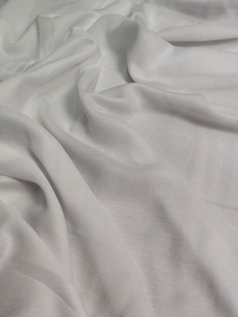 IMG20260415102516 risultato