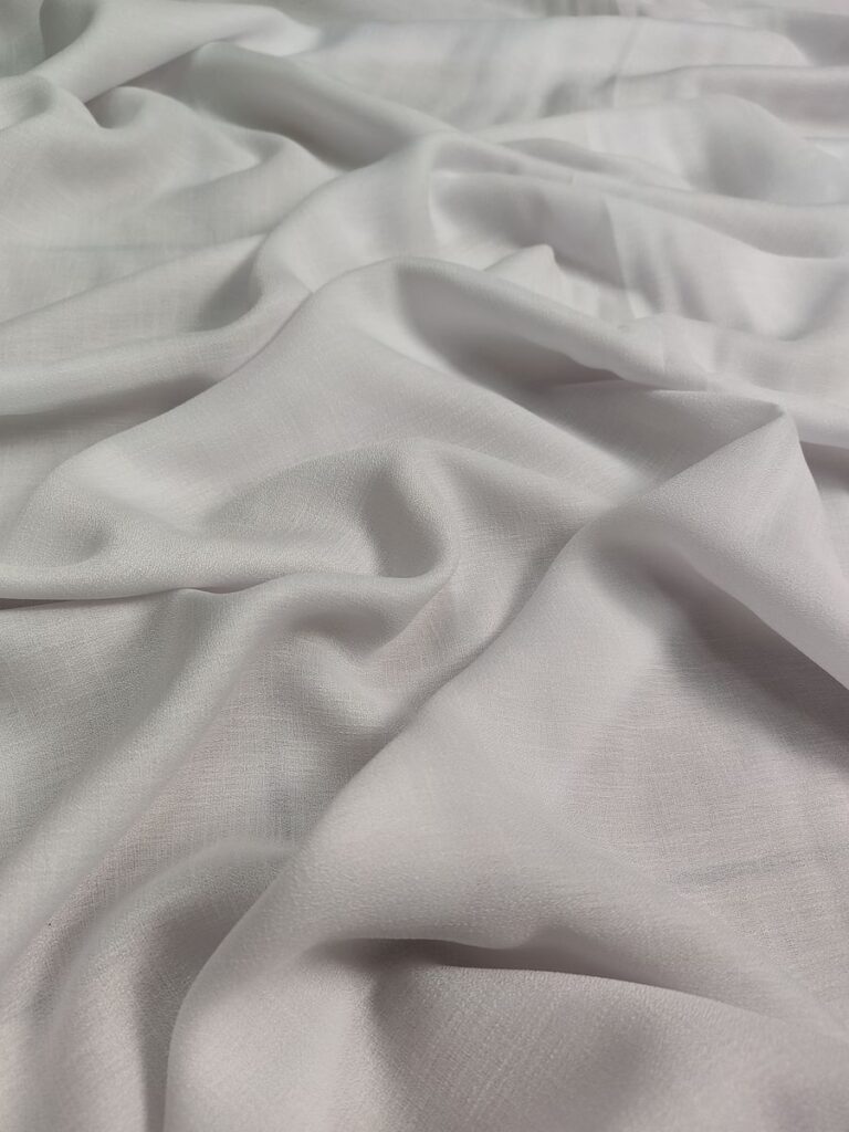 IMG20260415102526 risultato