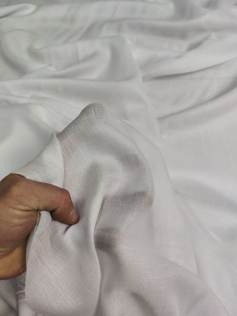 IMG20260415102539 risultato