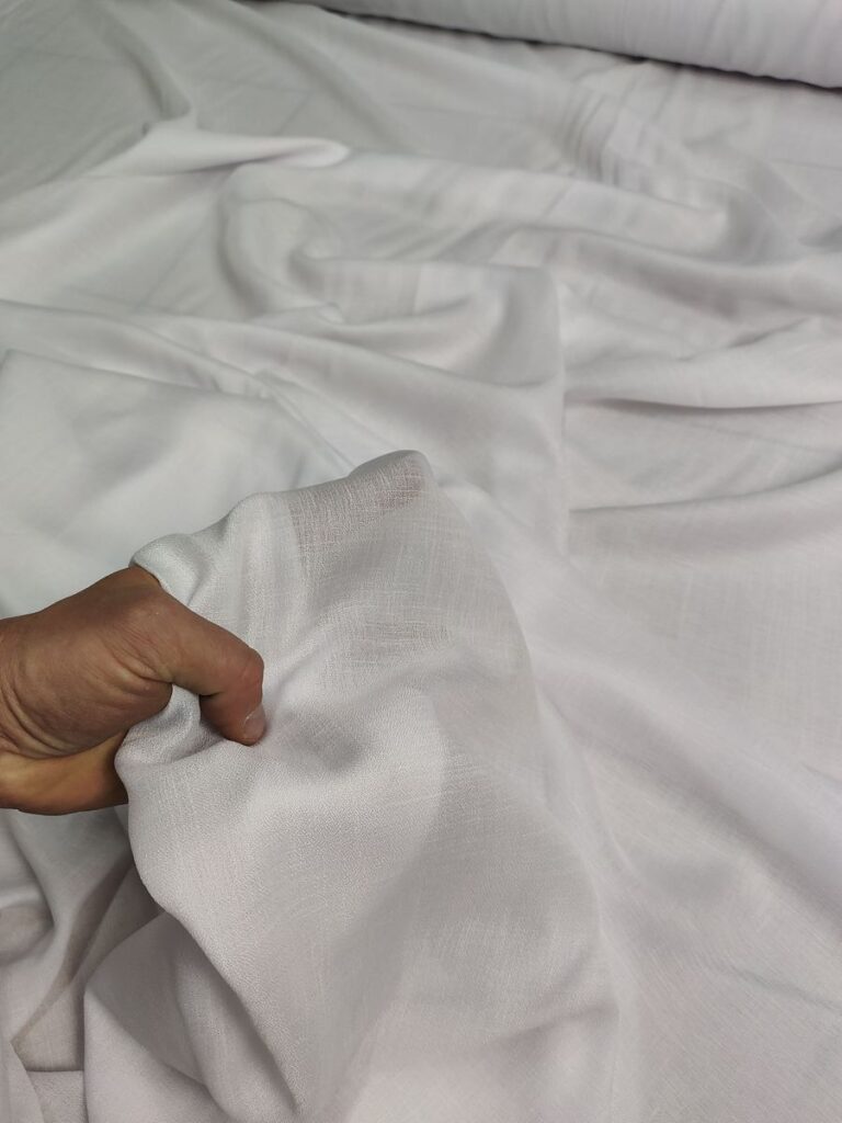 IMG20260415102546 risultato