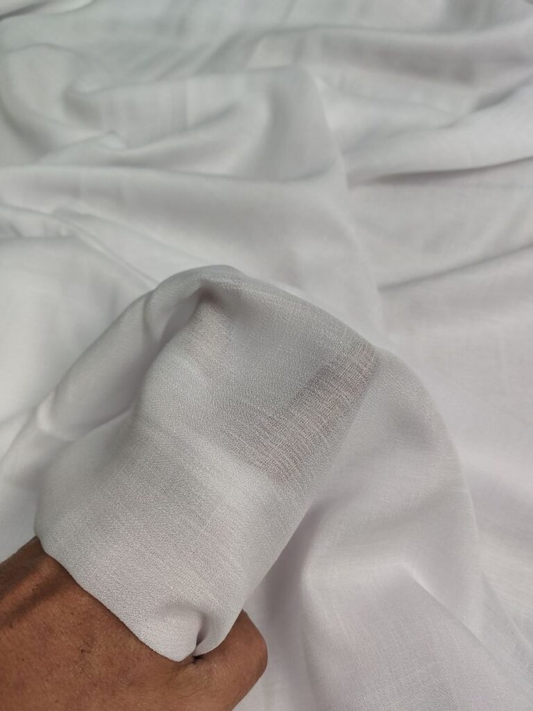 IMG20260415102548 risultato