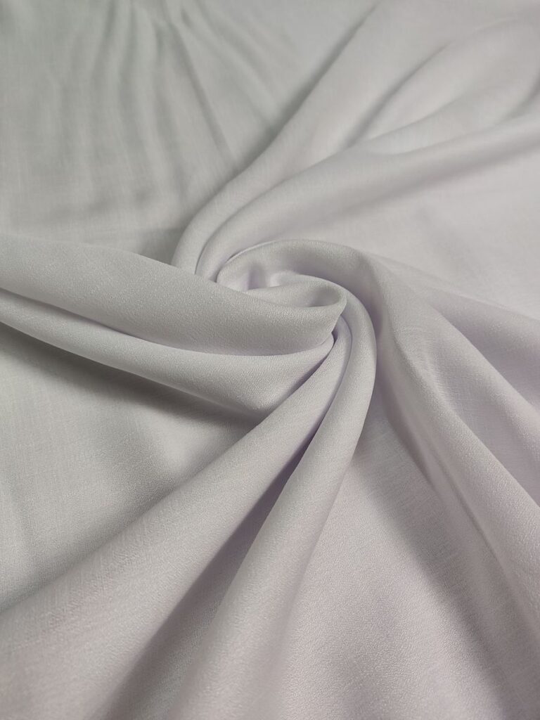 IMG20260415102617 risultato