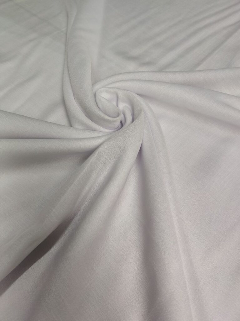 IMG20260415102620 risultato