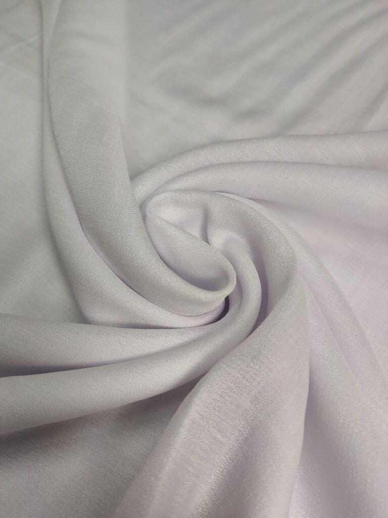 IMG20260415102622 risultato