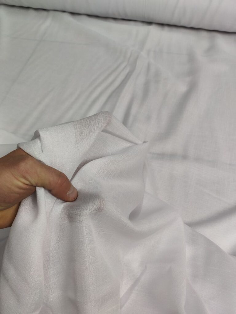 IMG20260415102633 risultato