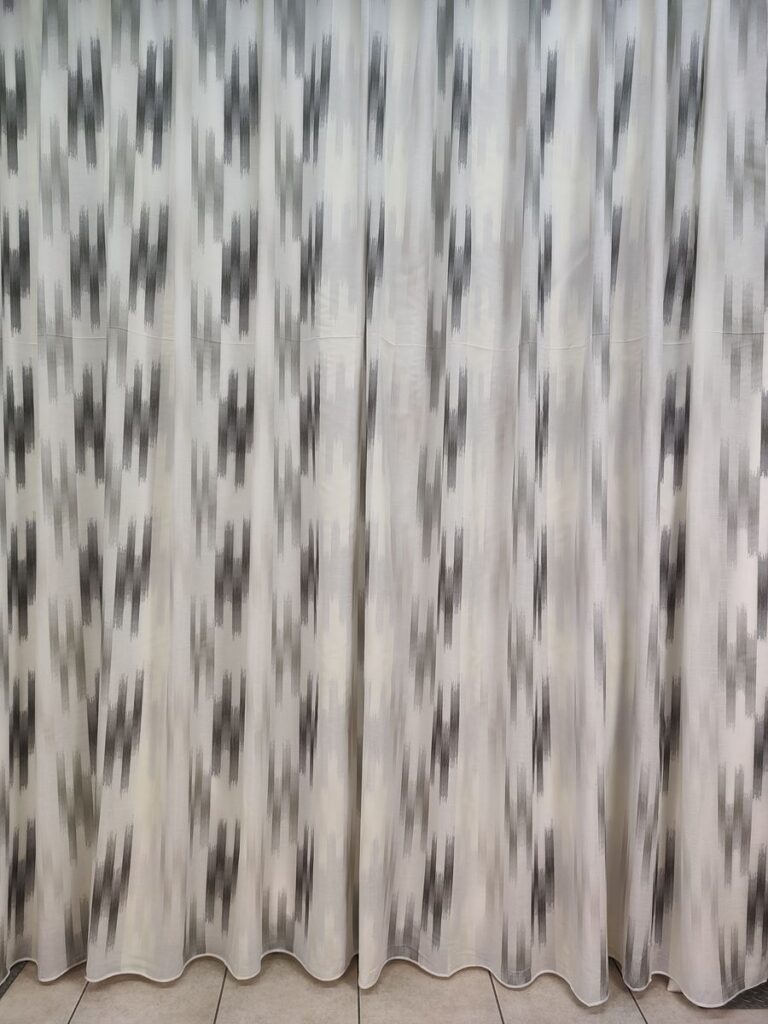 IMG20260415103635 risultato