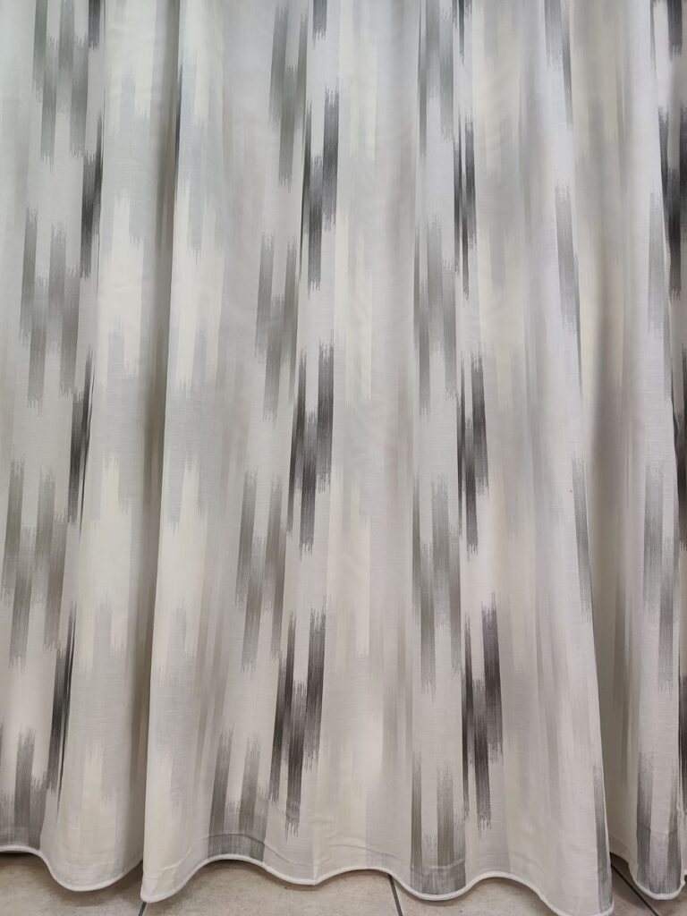 IMG20260415103641 risultato