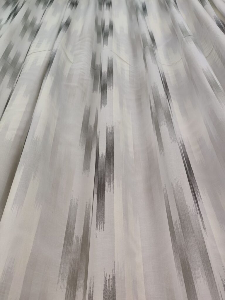 IMG20260415103644 risultato