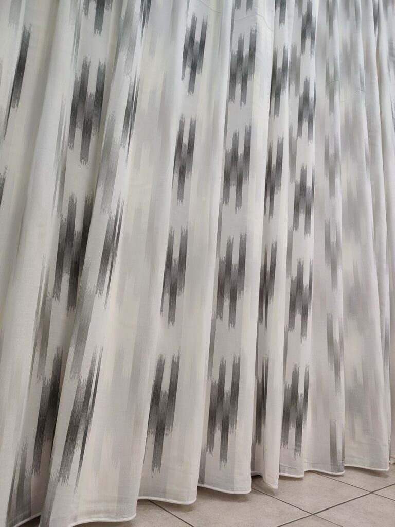 IMG20260415103658 risultato