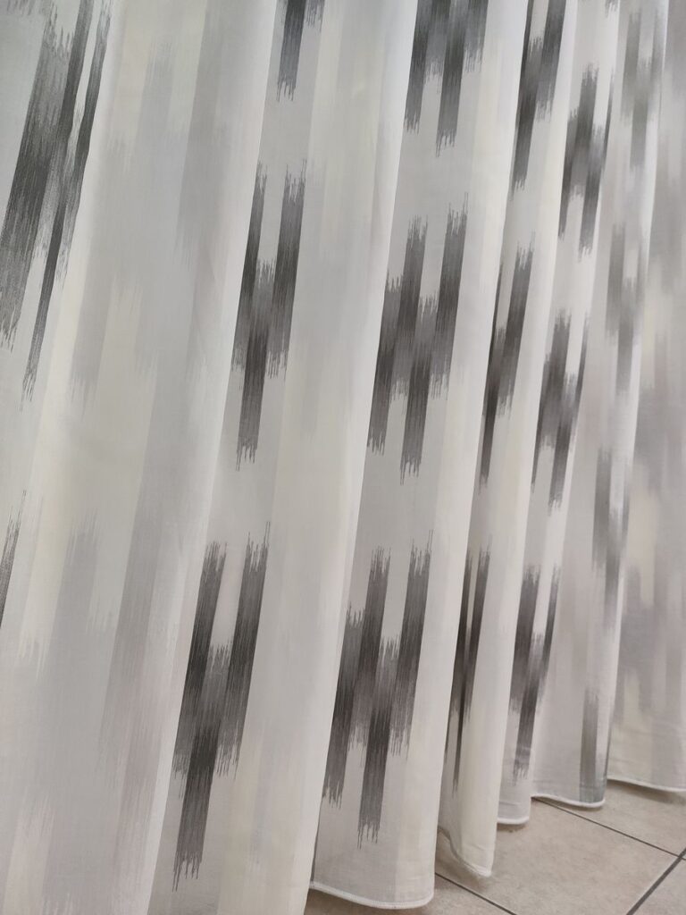 IMG20260415103700 risultato